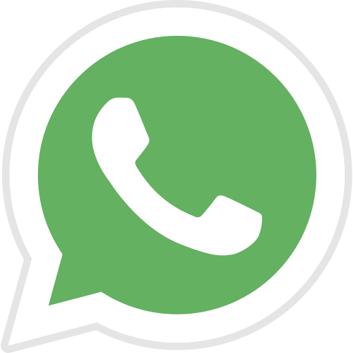 Ícone do WhatsApp